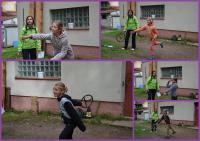 Foto net50.jpg